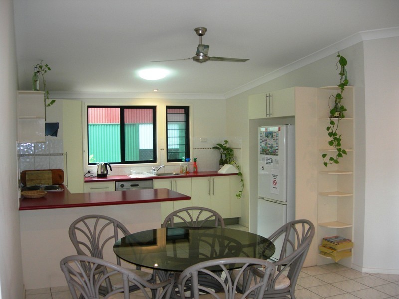 21 Esprit Drive, Rainbow Beach QLD 4581