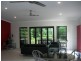 21 Esprit Drive, Rainbow Beach QLD 4581