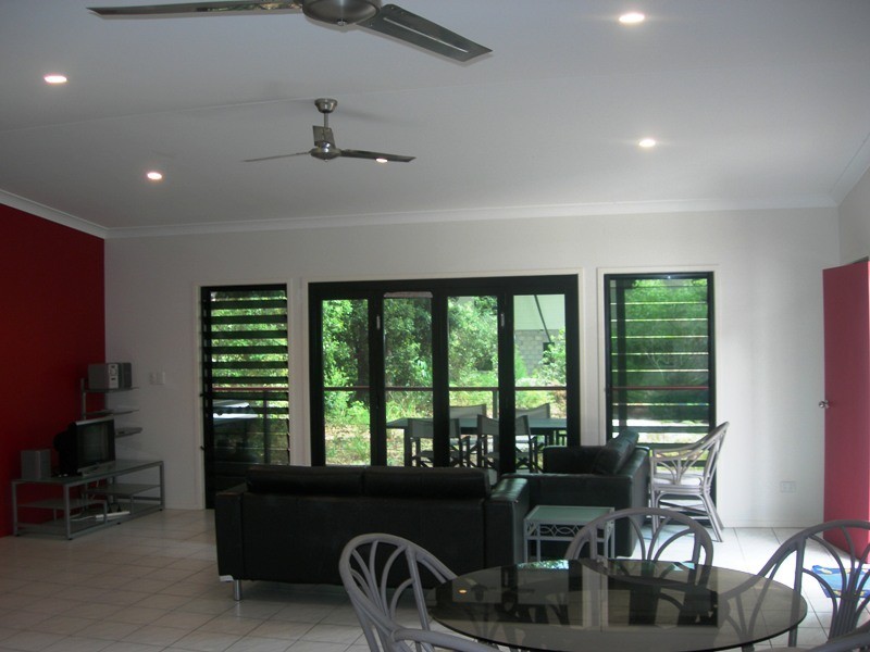 21 Esprit Drive, Rainbow Beach QLD 4581