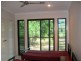 21 Esprit Drive, Rainbow Beach QLD 4581
