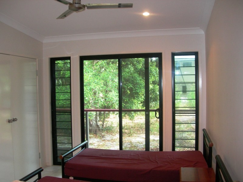 21 Esprit Drive, Rainbow Beach QLD 4581