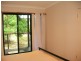 21 Esprit Drive, Rainbow Beach QLD 4581