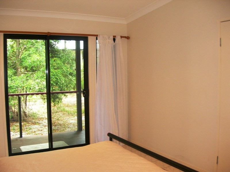 21 Esprit Drive, Rainbow Beach QLD 4581