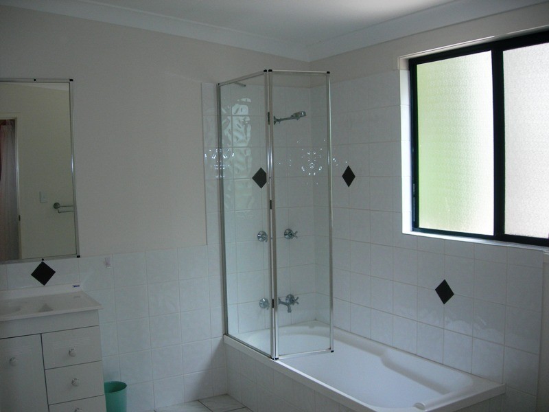 21 Esprit Drive, Rainbow Beach QLD 4581