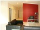 21 Esprit Drive, Rainbow Beach QLD 4581