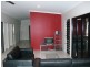 21 Esprit Drive, Rainbow Beach QLD 4581
