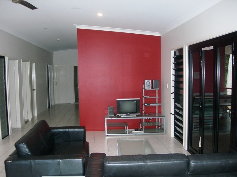 21 Esprit Drive, Rainbow Beach QLD 4581