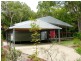 21 Esprit Drive, Rainbow Beach QLD 4581
