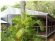 21 Esprit Drive, Rainbow Beach QLD 4581