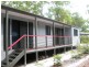 21 Esprit Drive, Rainbow Beach QLD 4581