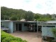 1-2/21 Rumbalara Avenue, Rainbow Beach QLD 4581