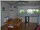 1-2/21 Rumbalara Avenue, Rainbow Beach QLD 4581