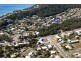 1-2/21 Rumbalara Avenue, Rainbow Beach QLD 4581