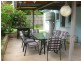 1-2/21 Rumbalara Avenue, Rainbow Beach QLD 4581