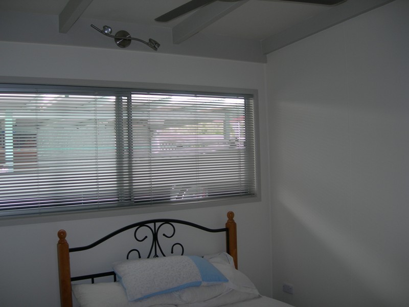1-2/21 Rumbalara Avenue, Rainbow Beach QLD 4581