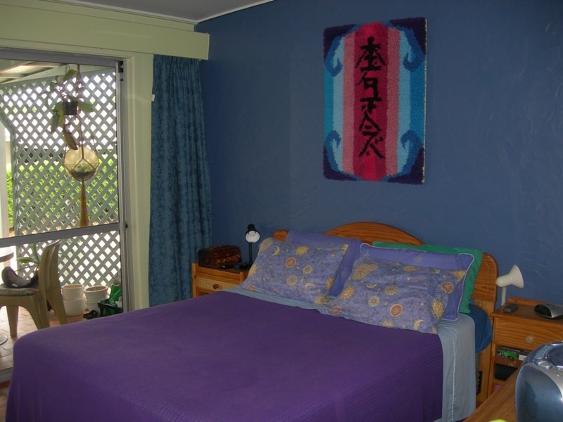 1-2/21 Rumbalara Avenue, Rainbow Beach QLD 4581
