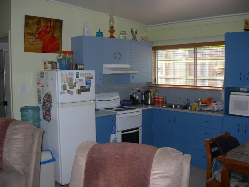 1-2/21 Rumbalara Avenue, Rainbow Beach QLD 4581