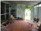 1-2/21 Rumbalara Avenue, Rainbow Beach QLD 4581