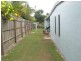 1-2/21 Rumbalara Avenue, Rainbow Beach QLD 4581