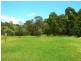 8 Kurana Street, Rainbow Beach QLD 4581