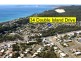 34 Double Island Drive, Rainbow Beach QLD 4581