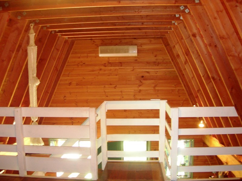 34 Double Island Drive, Rainbow Beach QLD 4581