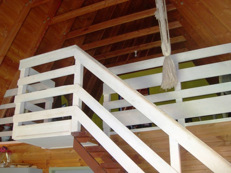 34 Double Island Drive, Rainbow Beach QLD 4581