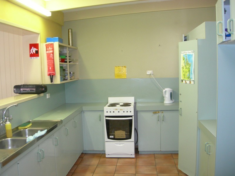 11 Cypress Avenue, Rainbow Beach QLD 4581