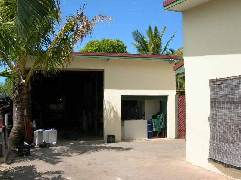 11 Cypress Avenue, Rainbow Beach QLD 4581