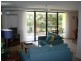 49/9 Rainbow Shores Drive, Rainbow Beach QLD 4581