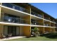 49/9 Rainbow Shores Drive, Rainbow Beach QLD 4581