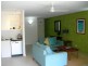 49/9 Rainbow Shores Drive, Rainbow Beach QLD 4581
