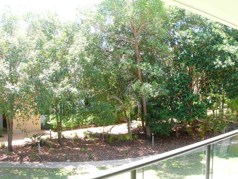 49/9 Rainbow Shores Drive, Rainbow Beach QLD 4581