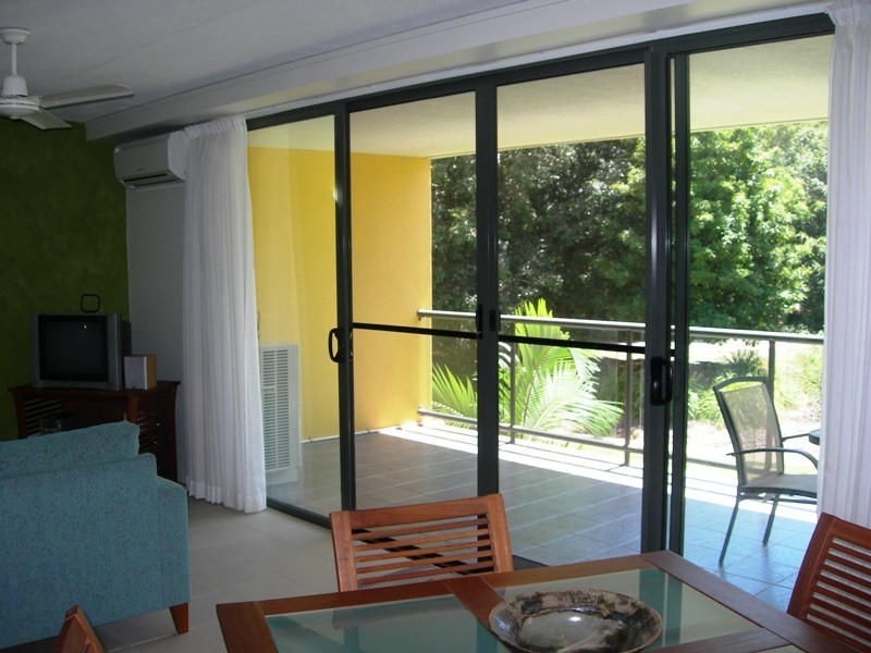 49/9 Rainbow Shores Drive, Rainbow Beach QLD 4581