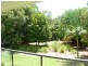 49/9 Rainbow Shores Drive, Rainbow Beach QLD 4581
