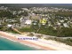12-14 Spectrum Street, Rainbow Beach QLD 4581