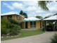 8 Bombala Crescent, Rainbow Beach QLD 4581
