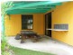 8 Bombala Crescent, Rainbow Beach QLD 4581