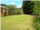 8 Bombala Crescent, Rainbow Beach QLD 4581