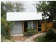 8 Bombala Crescent, Rainbow Beach QLD 4581