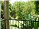 8/9 Rainbow Shores Drive, Rainbow Beach QLD 4581