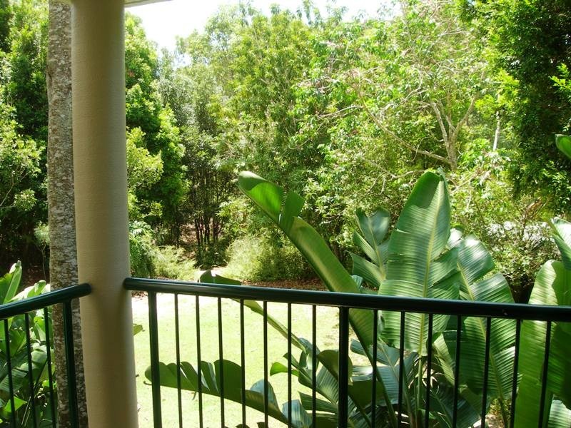 8/9 Rainbow Shores Drive, Rainbow Beach QLD 4581
