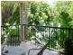 8/9 Rainbow Shores Drive, Rainbow Beach QLD 4581