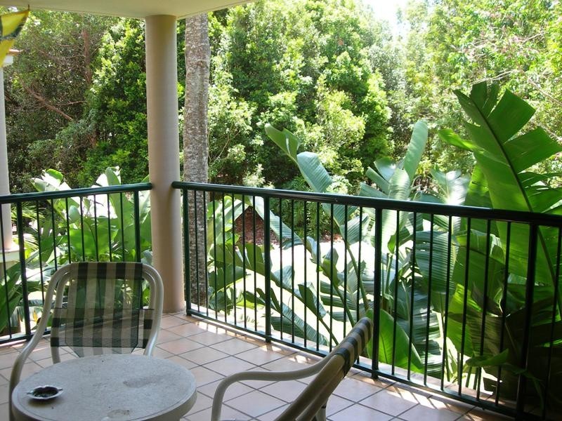 8/9 Rainbow Shores Drive, Rainbow Beach QLD 4581