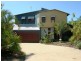 13 Coolberry Court, Rainbow Beach QLD 4581