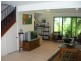 13 Coolberry Court, Rainbow Beach QLD 4581