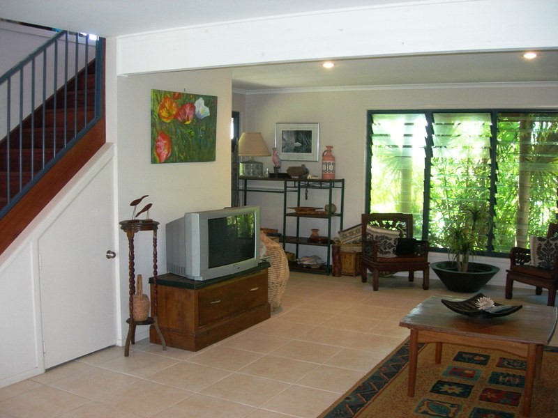 13 Coolberry Court, Rainbow Beach QLD 4581