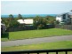 13 Coolberry Court, Rainbow Beach QLD 4581