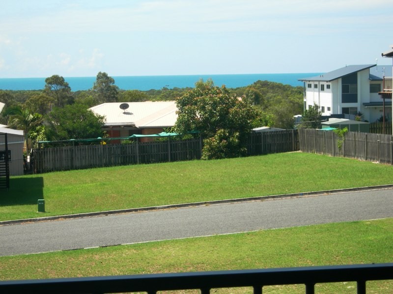 13 Coolberry Court, Rainbow Beach QLD 4581