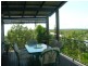 13 Coolberry Court, Rainbow Beach QLD 4581